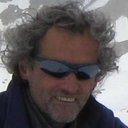 P. Voisin