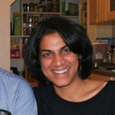 Aditi Varthaman