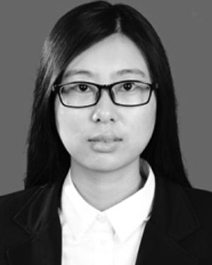 Xue Chen