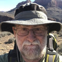 Craig E. Skinner
