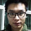 Xianpeng Shi