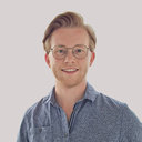 Kevin M.R. Nijssen