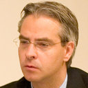 Fredrik Sjostrand