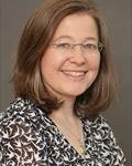 Michelle T. Long