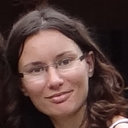 Barbara Bauer