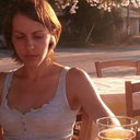Alexandra M Tyers