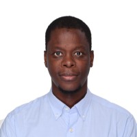 Bright Kusema