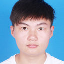 Hu Liao