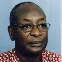 Jean Marie Ouadba