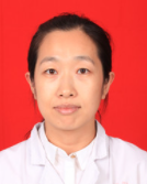 Fei Ma