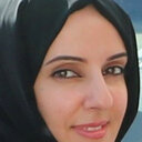 Fatma Mohammad Hussain