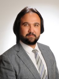 Yavuzalp Solak