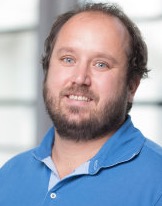Lorenzo Picinali