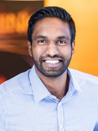 janith samarasinghe