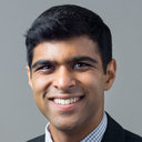 Nabil Mehta