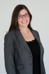Amy E. Landis