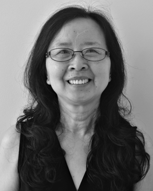 Jun Q. Lu