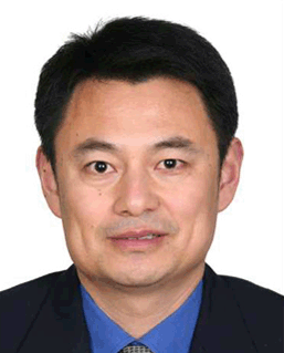 Huiyu Xiang
