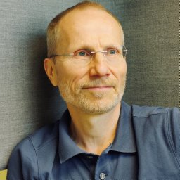 J. Pekka Nuorti