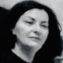 Ketevan Akhvlediani