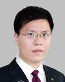 Kun Li