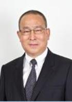 Jiangmin Zhao