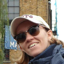 Benedetta Costantini