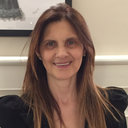 Serafina Perrone