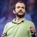 Eduardo Dias