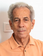 Nelson Maculan