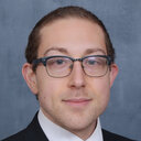 Dennis Caruana