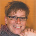 Donata Dubber