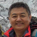 Huei Lee