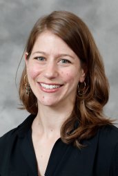 Frances S. Sivakoff