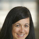 Julie Myre-Bisaillon