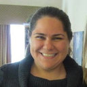 Krista Kecskemety