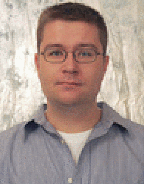 P. Michael Furlong