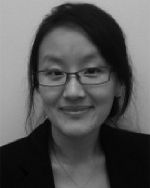 Xiong, L.