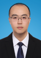 Jie Sheng