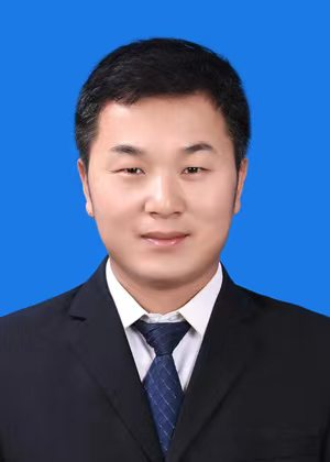 Jia Geng