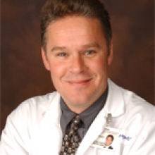 Robert K. Koenekoop