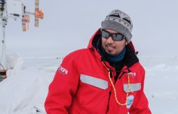 Mallik Mahmud