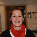 Sara Larsson