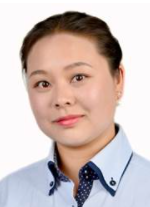Yanfen Wan