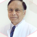 Rajeev Lochan