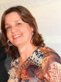 Maria de Lourdes Teixeira de Moraes Polizeli