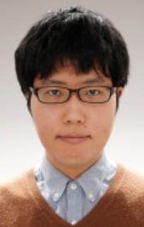 Takuma Yagi