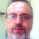 Fotios Kiourtsis