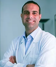 Michelangelo De Angelis