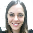 Elisabetta Fasiello